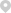 沙县勇胜陶粒厂(沙县分公司)